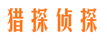 凭祥找人公司